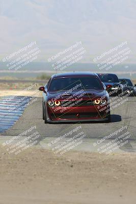 media/Sep-15-2024-Speed Ventures (Sun) [[7a54f7ed2f]]/Black Group/Session 1 (Outside Grapevine)/